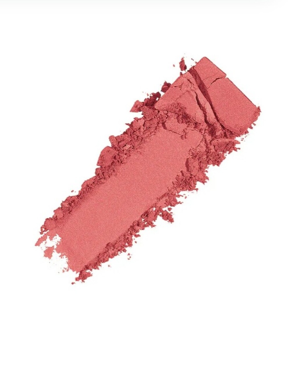 Laura Mercier Blush Color Infusion - Picture 3 of 7